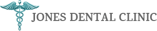 Jones Dental Clinic
